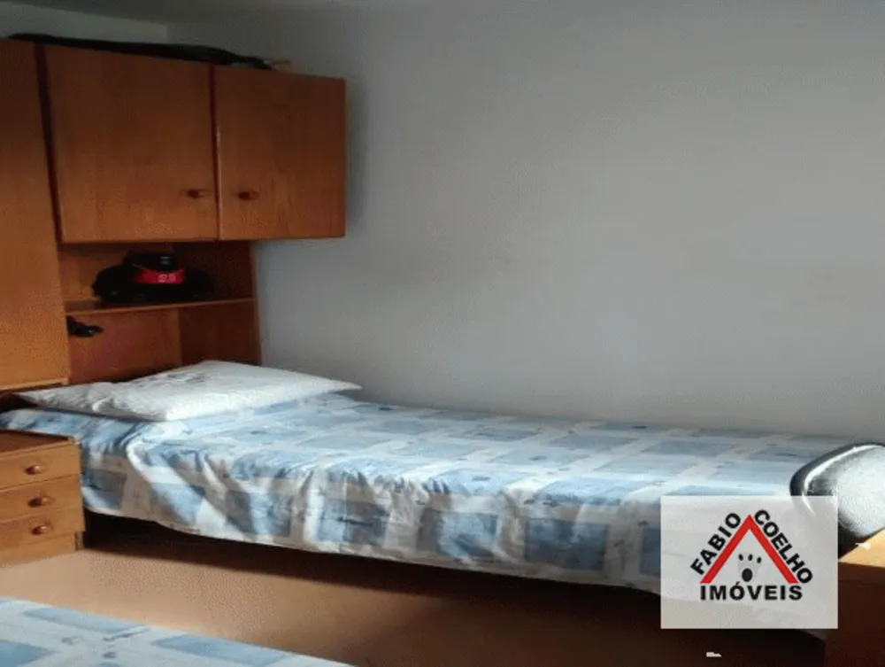 Apartamento, 86 m² - Foto 6