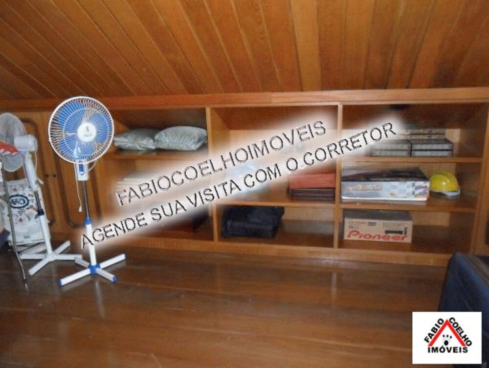 Casa - Foto 2