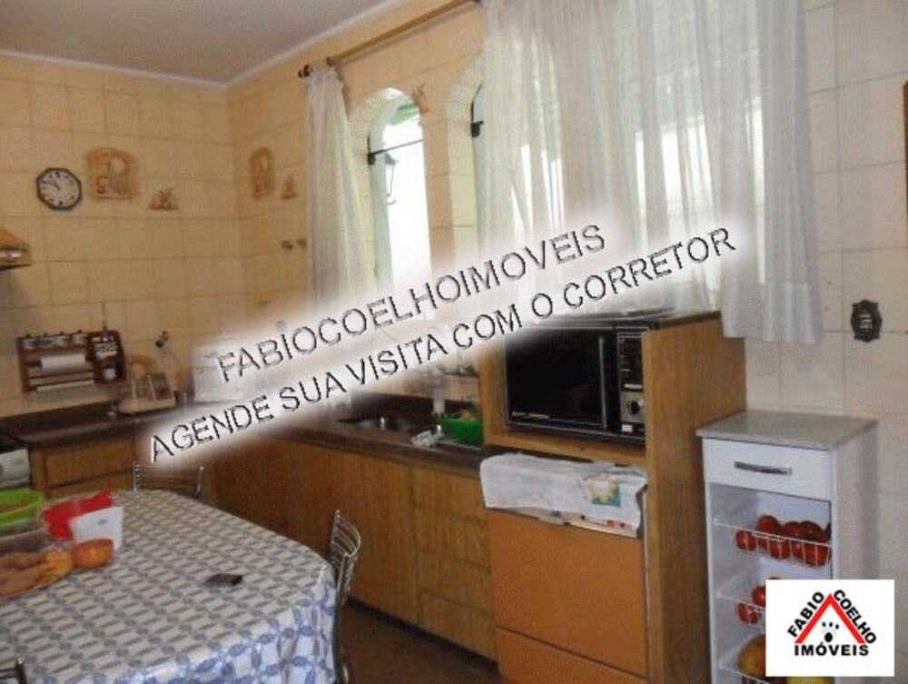 Casa - Foto 4