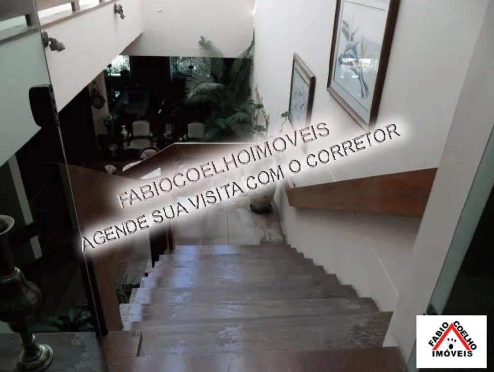 Casa - Foto 1