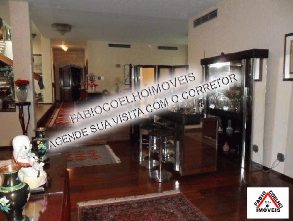 Casa - Foto 1