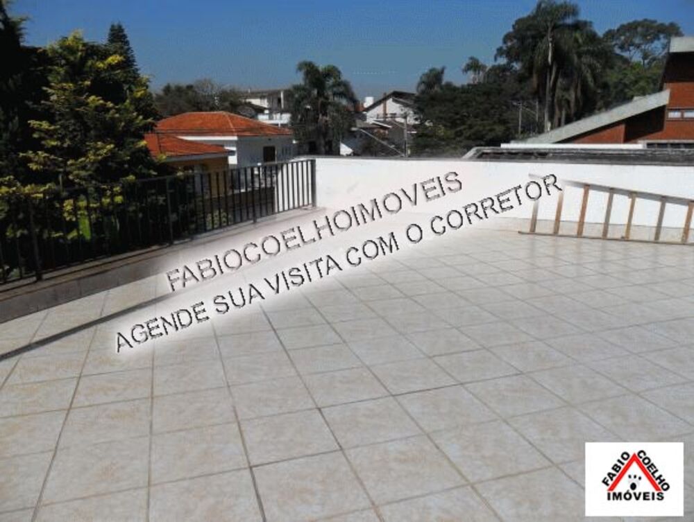 Casa - Foto 3