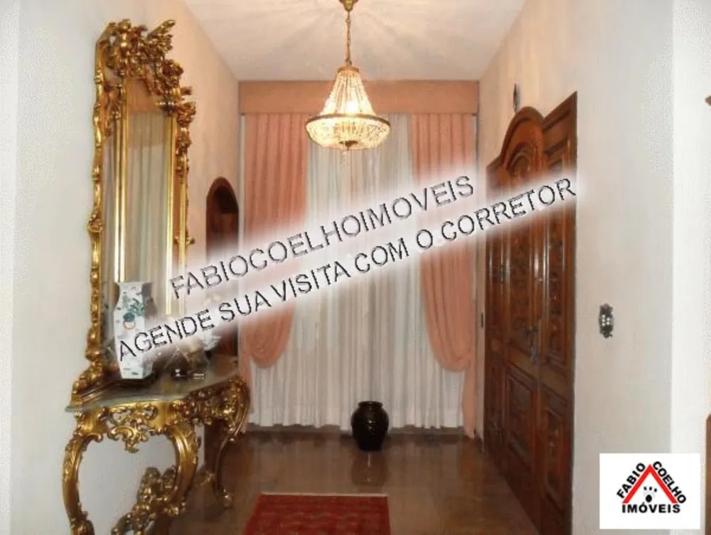 Casa - Foto 2