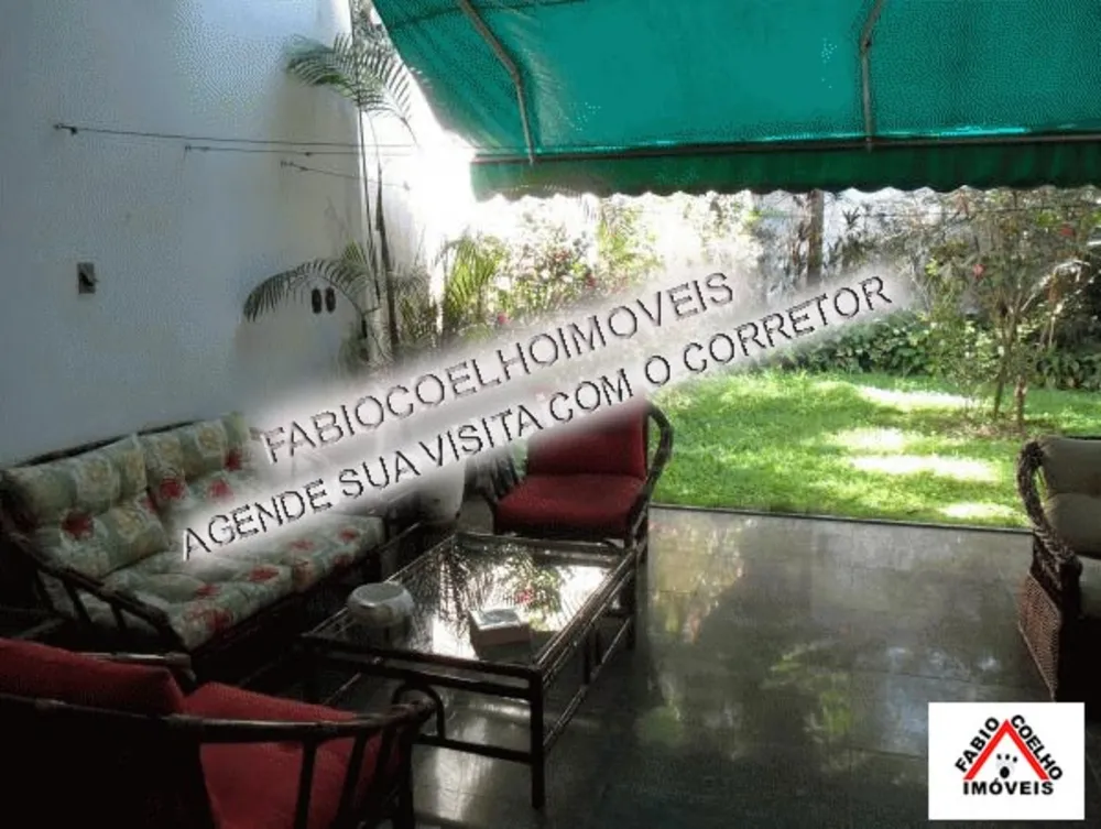 Casa - Foto 4