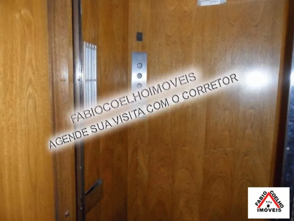 Casa - Foto 6