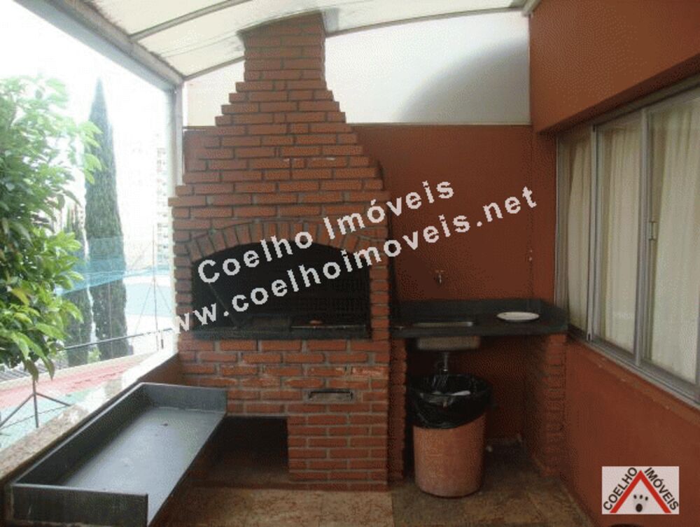 Apartamento, 2 quartos, 63 m² - Foto 3