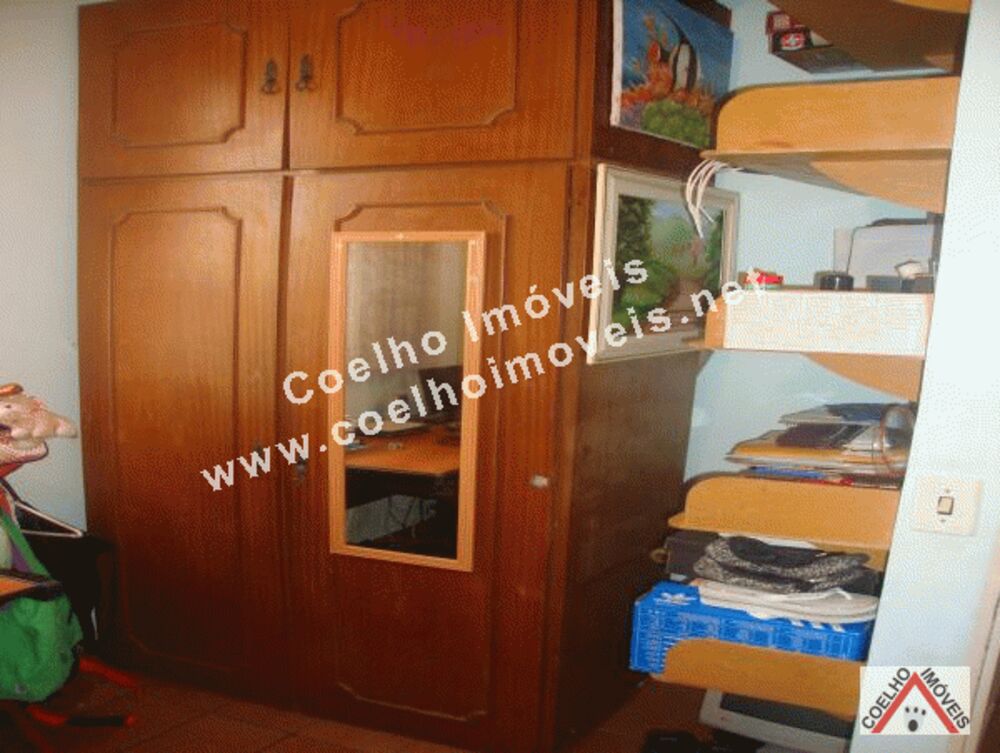 Apartamento, 2 quartos, 63 m² - Foto 4