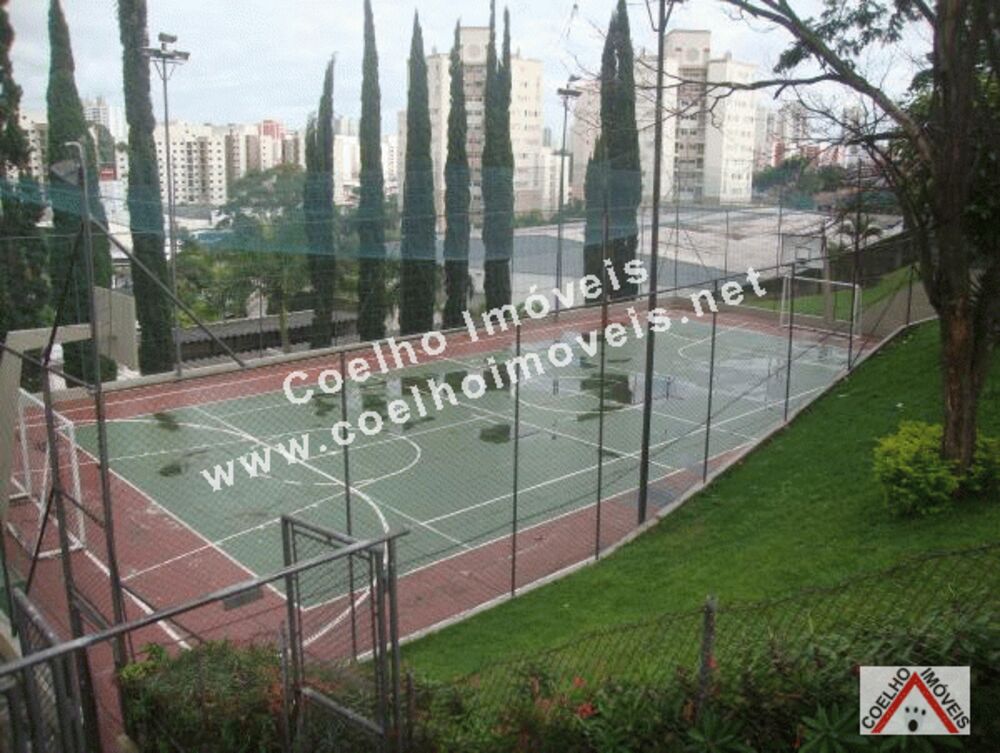 Apartamento, 2 quartos, 63 m² - Foto 1