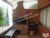 Apartamento, 2 quartos, 63 m² - Foto 3