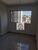 Apartamento, 2 quartos, 58 m² - Foto 1