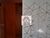 Apartamento, 2 quartos, 58 m² - Foto 3