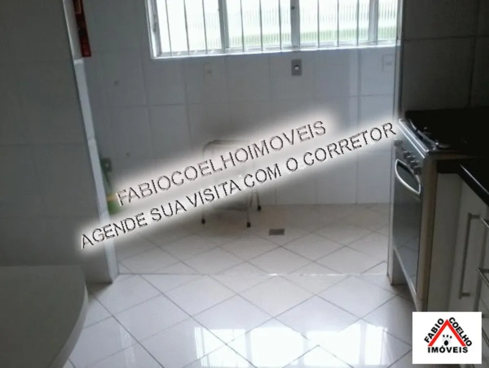 Apartamento, 96 m² - Foto 7