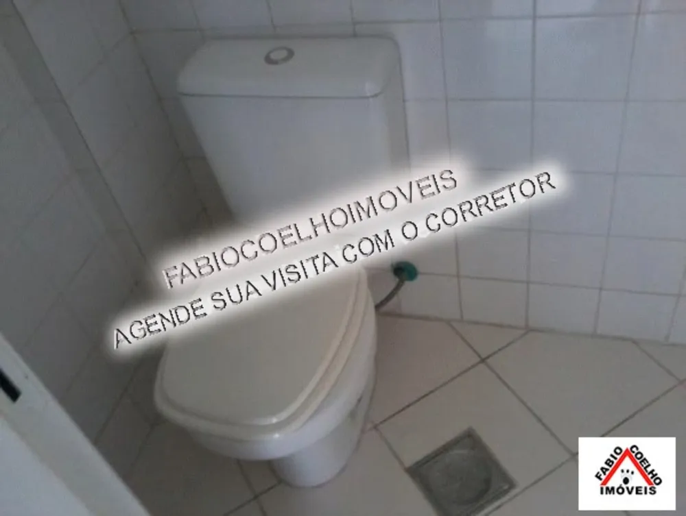 Apartamento, 96 m² - Foto 8