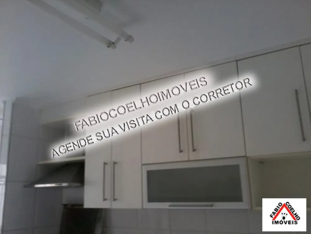 Apartamento, 96 m² - Foto 6