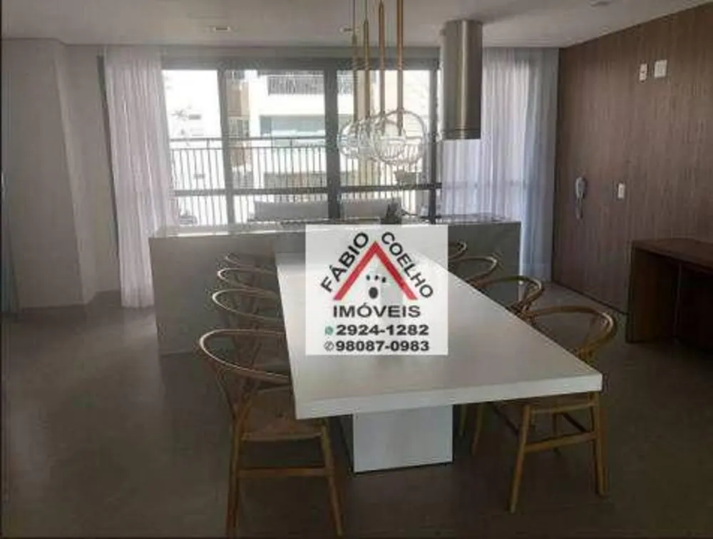 Kitnet-Studio, 29 m² - Foto 2