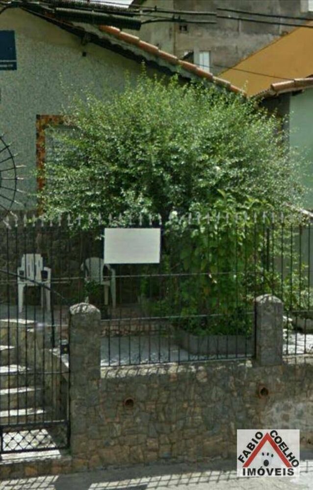 Casa, 2 quartos, 240 m² - Foto 2