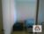 Apartamento, 47 m² - Foto 3