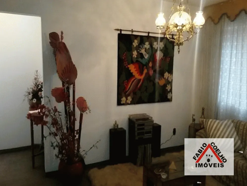 Apartamento, 83 m² - Foto 7