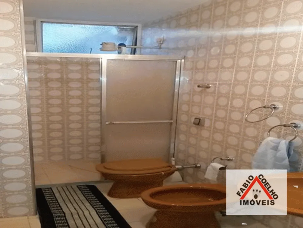 Apartamento, 83 m² - Foto 8