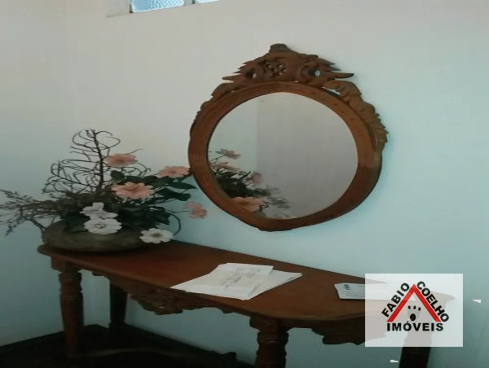 Apartamento, 83 m² - Foto 6
