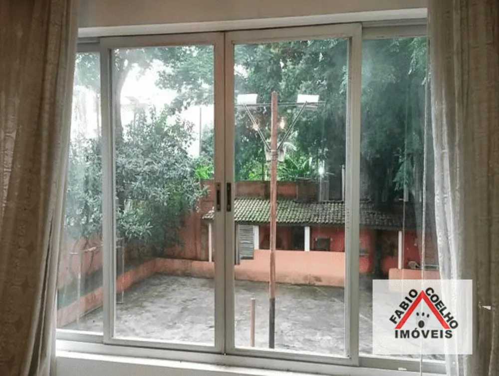 Apartamento, 83 m² - Foto 1