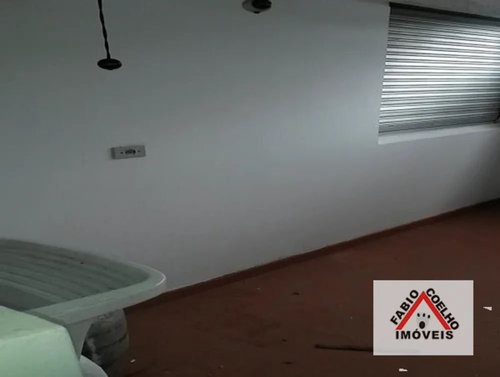 Apartamento, 83 m² - Foto 5