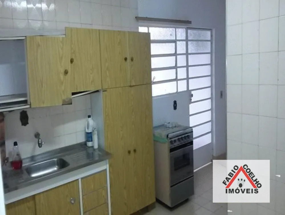 Apartamento, 83 m² - Foto 3