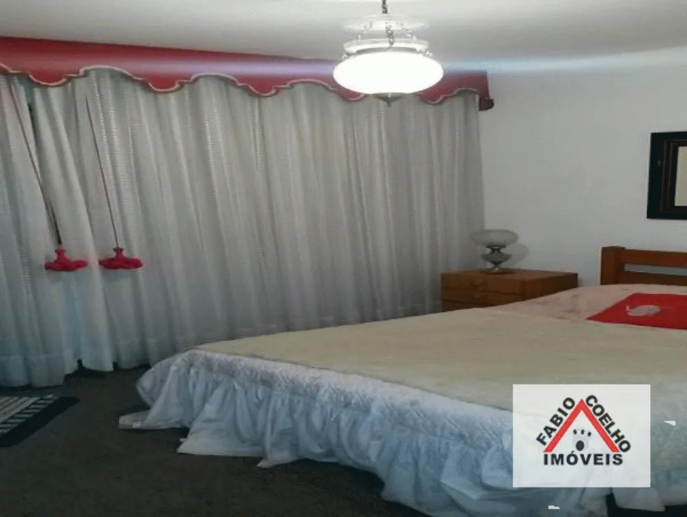 Apartamento, 83 m² - Foto 2