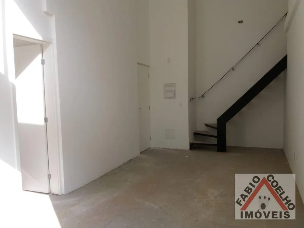 Apartamento, 2 quartos, 90 m² - Foto 4