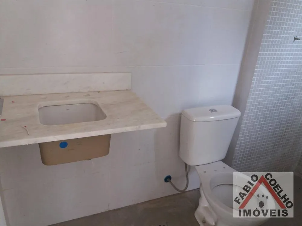 Apartamento, 2 quartos, 90 m² - Foto 8