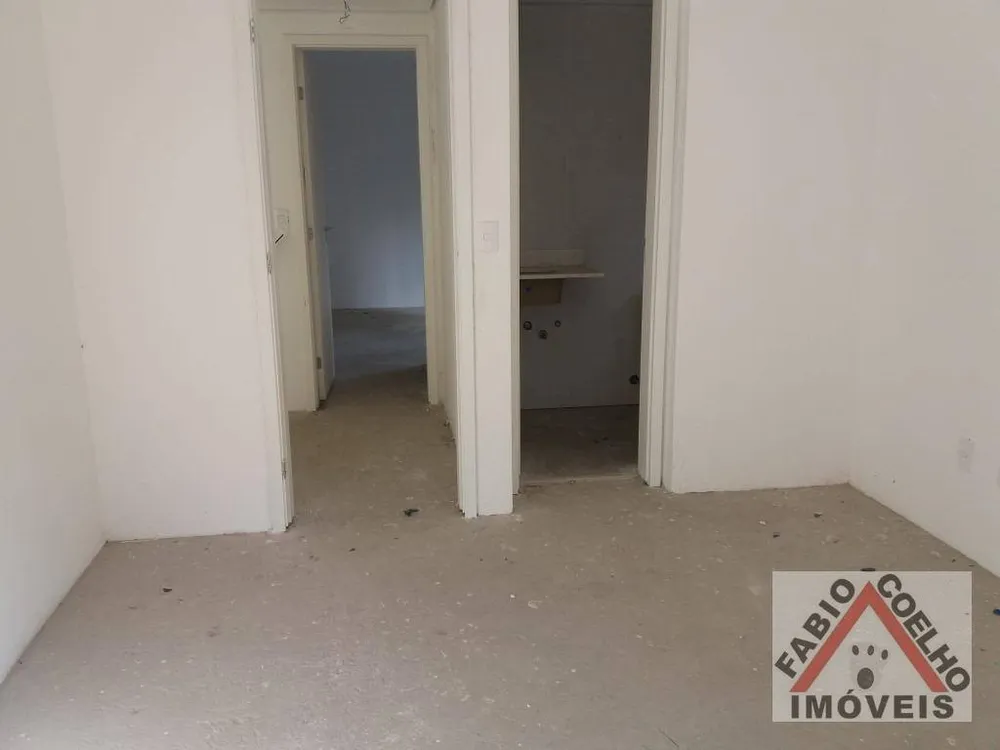 Apartamento, 2 quartos, 90 m² - Foto 7