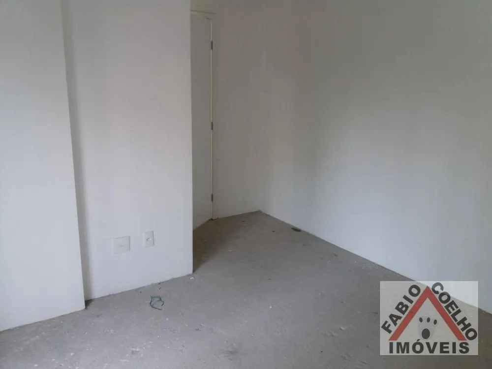 Apartamento, 2 quartos, 90 m² - Foto 12