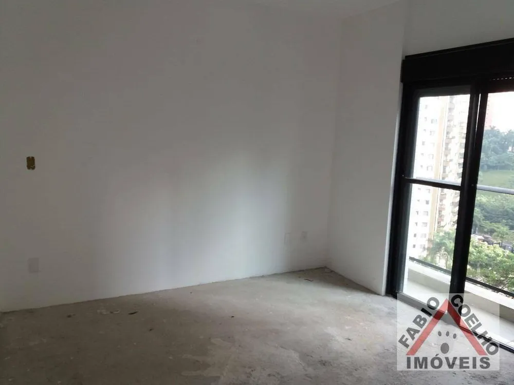 Apartamento, 2 quartos, 90 m² - Foto 2