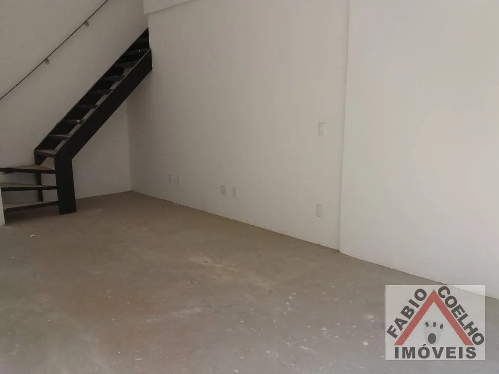 Apartamento, 2 quartos, 90 m² - Foto 6