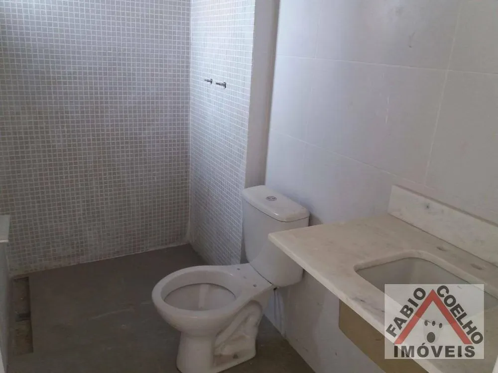 Apartamento, 2 quartos, 90 m² - Foto 10