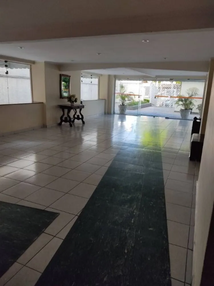 Apartamento, 2 quartos, 98 m² - Foto 5