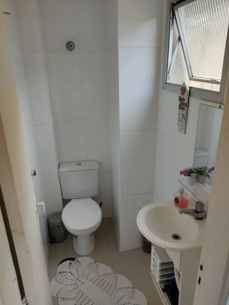 Apartamento, 2 quartos, 98 m² - Foto 12