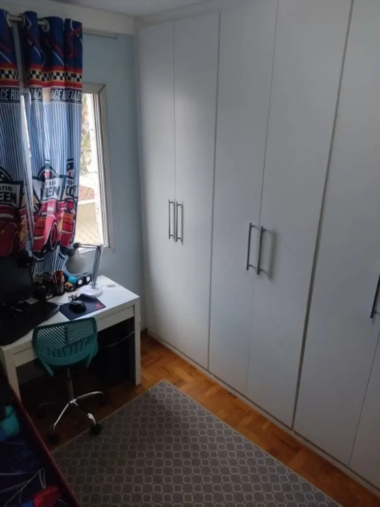 Apartamento, 2 quartos, 98 m² - Foto 7
