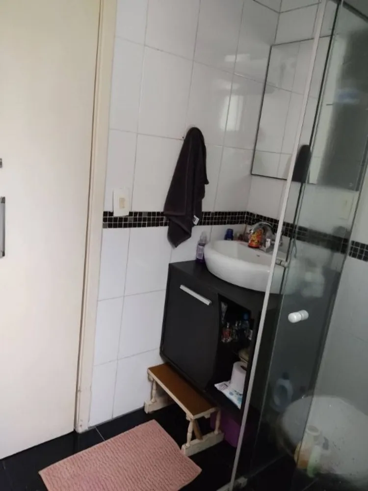 Apartamento, 2 quartos, 98 m² - Foto 2