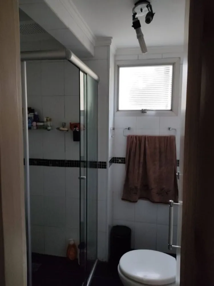 Apartamento, 2 quartos, 98 m² - Foto 8
