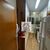 Apartamento, 2 quartos, 54 m² - Foto 1