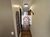 Apartamento, 2 quartos, 54 m² - Foto 3