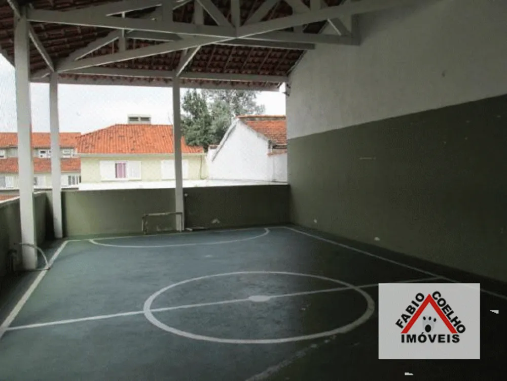 Casa de Condomínio - Foto 3