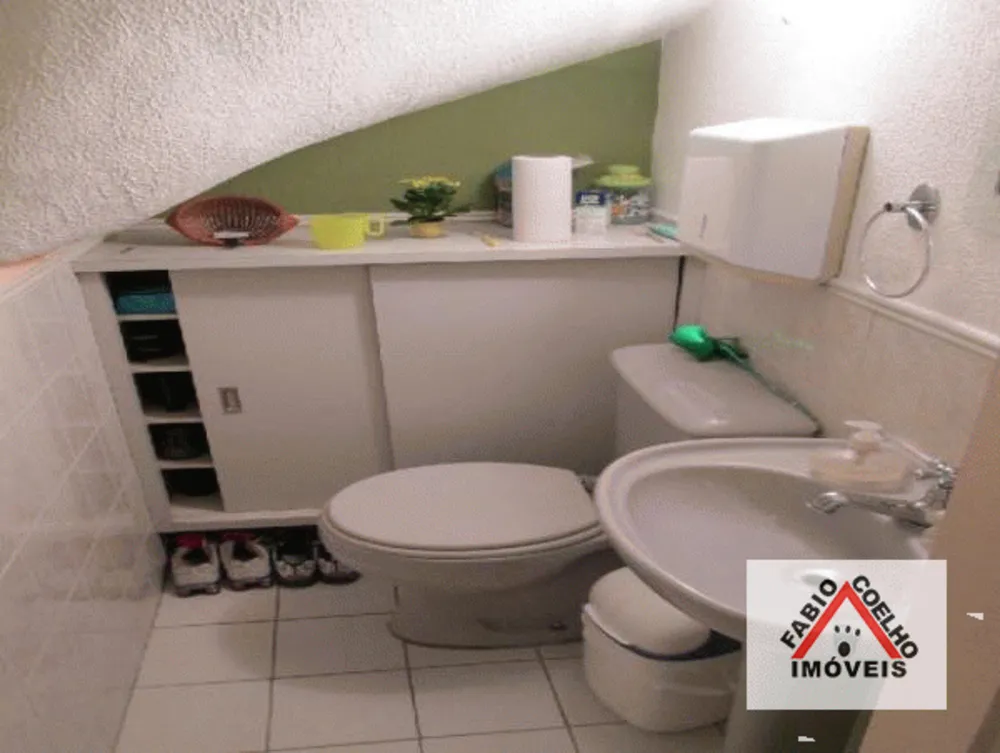 Casa de Condomínio - Foto 6