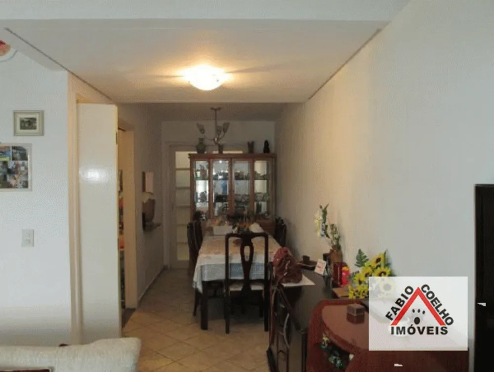 Casa de Condomínio - Foto 5