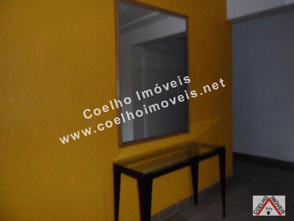 Apartamento à venda com 2 quartos, 59m² - Foto 9