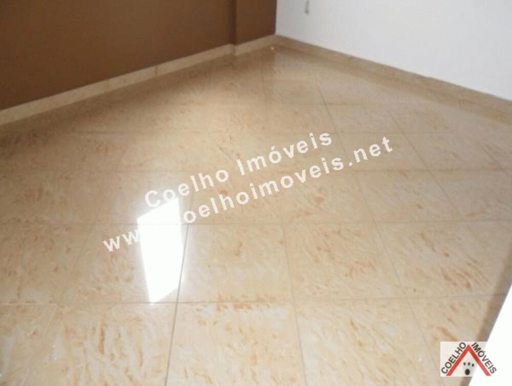 Apartamento à venda com 2 quartos, 59m² - Foto 3