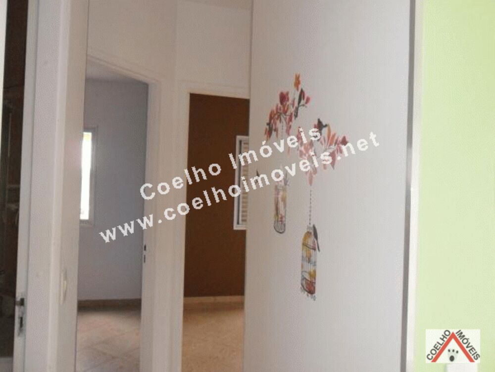 Apartamento à venda com 2 quartos, 59m² - Foto 7