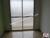 Apartamento, 2 quartos, 59 m² - Foto 15