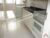 Apartamento, 2 quartos, 59 m² - Foto 6